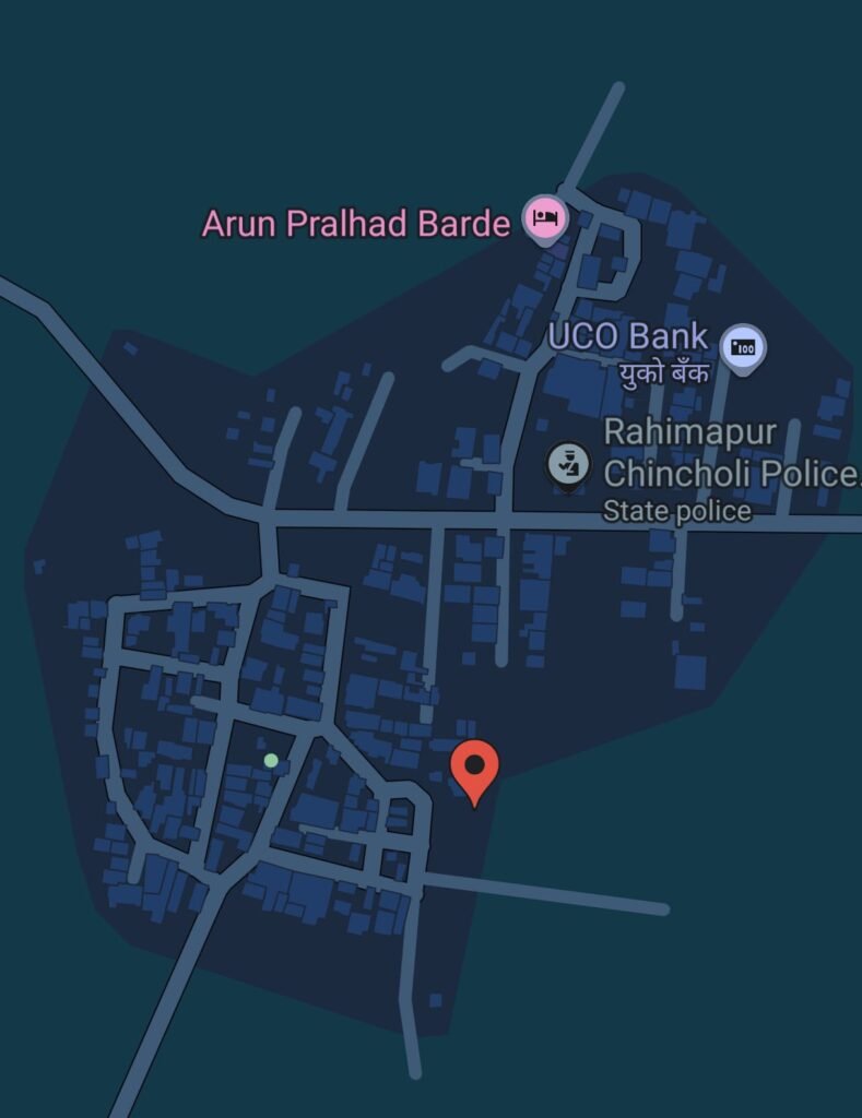 WhatsApp Image 2025-12-16 at 7.58.49 PM